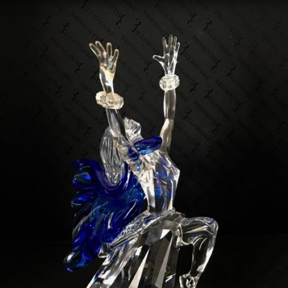 Swarovski Isadora